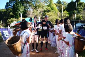 BIB: 149
                            <button type="button" onclick="openModal(19043011)" class="btn btn-primary btn-sm float-right btn-popup" data-toggle="modal" data-target=".modal-high-quality">
                        <i class="fas fa-shopping-cart"></i> Add to Cart
                    </button>
                                            <button type="button" onclick="isThisMe(19043011, true)" class="btn btn-success btn-sm float-right btn-popup btn-isme hidden" data-toggle="tooltip" data-placement="bottom" title="นี่คือรูปของคุณใช่ไหม คลิกที่นี่เพื่อเอาเข้าอัลบั้ม">
                        <i class="fas fa-plus"></i> Add to album
                    </button>
                    <button type="button" onclick="isThisMe(19043011, false)" class="btn btn-warning btn-sm float-right btn-popup btn-isnotme hidden">
                        <i class="fas fa-ban"></i> Remove from album
                    </button>